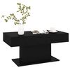 Product Thumbnail Image 3 of 6