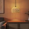 Product Thumbnail Image 3 of 7