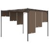 Product Thumbnail Image 6 of 9