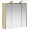 Product Thumbnail Image 5 of 14
