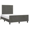 Product Thumbnail Image 3 of 15
