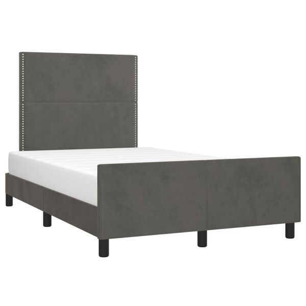Showing Product Image 3 of 15
