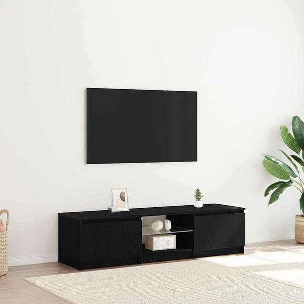 Showing Product Image 2 of 14