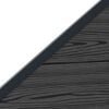 Product Thumbnail Image 5 of 6