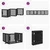 Product Thumbnail Image 7 of 11