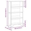 Product Thumbnail Image 9 of 10