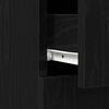 Product Thumbnail Image 10 of 14