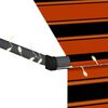 Product Thumbnail Image 6 of 8