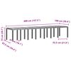 Product Thumbnail Image 12 of 12