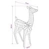 Product Thumbnail Image 6 of 6