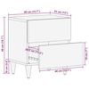 Product Thumbnail Image 12 of 12