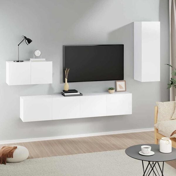 Showing Product Image 2 of 12