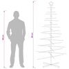 Product Thumbnail Image 8 of 8