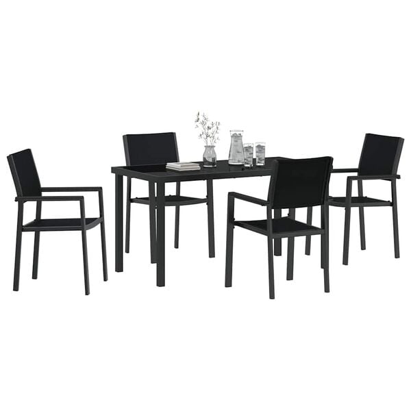 Showing Product Image 3 of 16