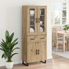 Product Thumbnail Image 4 of 16