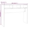 Product Thumbnail Image 7 of 8