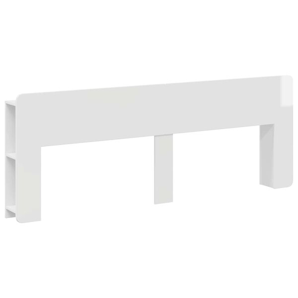 Showing Product Image 1 of 9