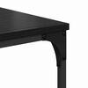 Product Thumbnail Image 8 of 14
