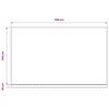 Product Thumbnail Image 7 of 7
