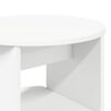 Product Thumbnail Image 10 of 11
