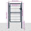 Product Thumbnail Image 7 of 7