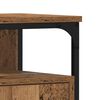 Product Thumbnail Image 10 of 15