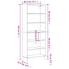 Product Thumbnail Image 11 of 12