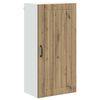 Artisan_oak