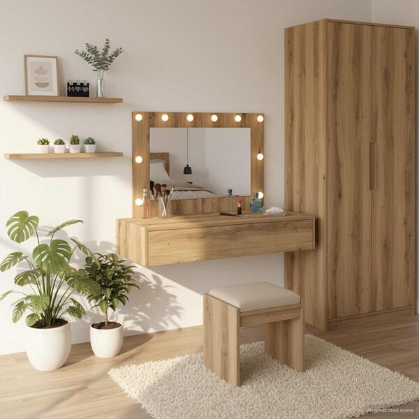 Showing Product Image 2 of 11