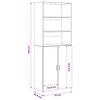 Product Thumbnail Image 6 of 7