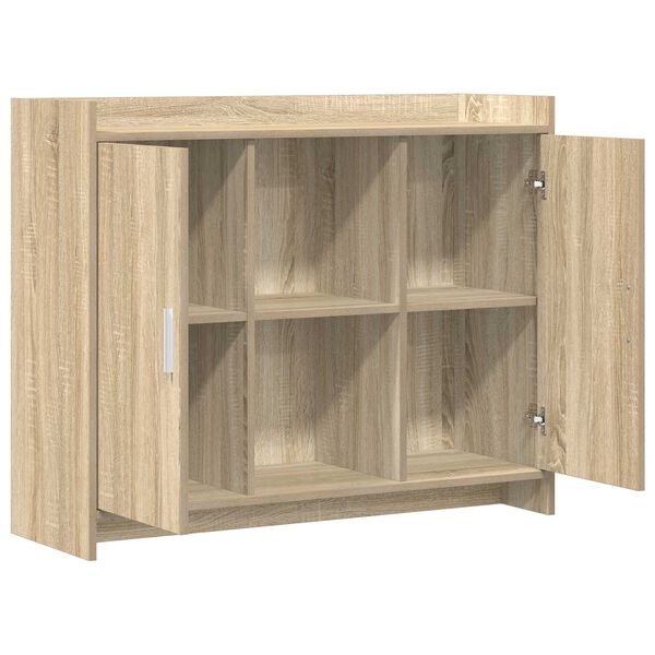 Showing Product Image 4 of 10