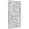 Product Thumbnail Image 3 of 9
