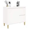 Product Thumbnail Image 8 of 14