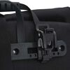 Product Thumbnail Image 9 of 13