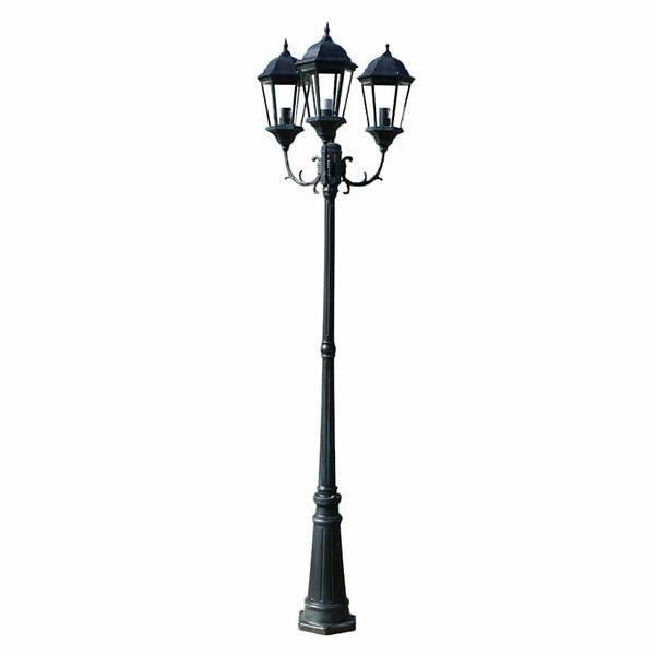 Showing Product Image 1 of 7