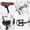 Product Thumbnail Image 4 of 9