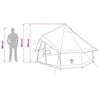 Product Thumbnail Image 14 of 14