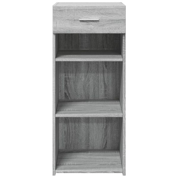 Showing Product Image 4 of 11