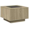 Product Thumbnail Image 8 of 13