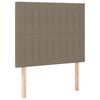 Product Thumbnail Image 5 of 12