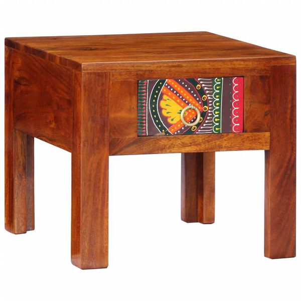 Showing Product Image 4 of 12