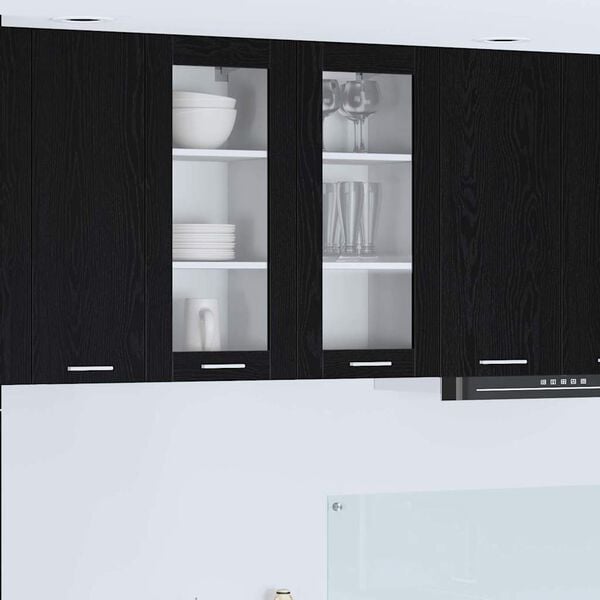 Showing Product Image 2 of 14