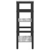 Product Thumbnail Image 6 of 13