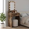 Product Thumbnail Image 2 of 13