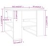 Product Thumbnail Image 7 of 7