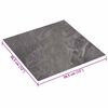 Product Thumbnail Image 6 of 6