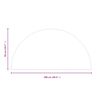 Product Thumbnail Image 7 of 7