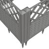 Product Thumbnail Image 7 of 8