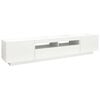 Product Thumbnail Image 7 of 13