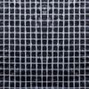 Product Thumbnail Image 4 of 4